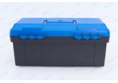 Ящик для инструментов, 450х240х205 мм, 18