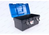 Ящик для инструментов, 450х240х205 мм, 18