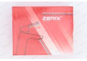 Смеситель д/ванны ZERIX LR3010 (LUR-009 EURO) Смеситель д/ванны ZERIX LR3010 (LUR-009 EURO)