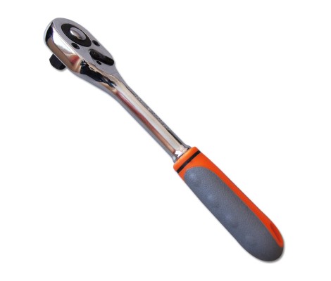 Ключ-трещотка 1/2