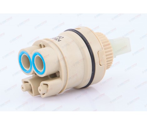 Картридж 35 мм G51-5 Gappo