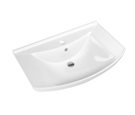 Умывальник Стиль 650 Kirovit Умывальник Стиль 650 Kirovit