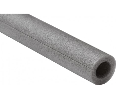 Мирелон 114*9 20м Энергоизол Мирелон 114*9 20м Энергоизол