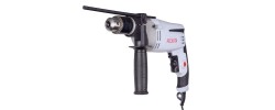 Дрель ударная ДУ-15/950М Ресанта