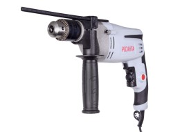 Дрель ударная ДУ-15/950М Ресанта