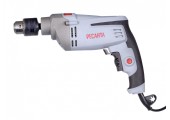 Дрель ударная ДУ-15/950М Ресанта