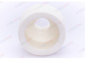 Муфта переходная 40*20 вв белая RTP