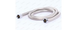 Шланг для душа Z01 1,5м Champion