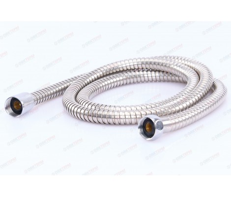 Шланг для душа Z01 1,5м Champion Шланг для душа Z01 1,5м Champion
