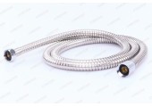 Шланг для душа Z01 1,5м Champion Шланг для душа Z01 1,5м Champion