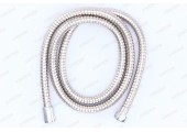 Шланг для душа Z01 1,5м Champion Шланг для душа Z01 1,5м Champion
