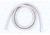Шланг для душа Z01 1,5м Champion Шланг для душа Z01 1,5м Champion