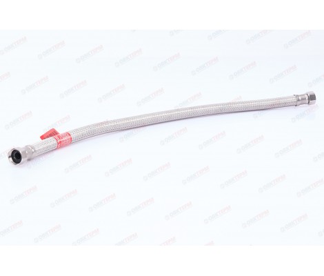 Шланг гигант 1/2