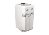 Котел газовый 10 КС - Г -007 СН Sit Житомир 2 в1: котел и колонка,горячая вода АТЕМ