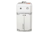 Котел газовый 10 КС - Г -007 СН Sit Житомир 2 в1: котел и колонка,горячая вода АТЕМ