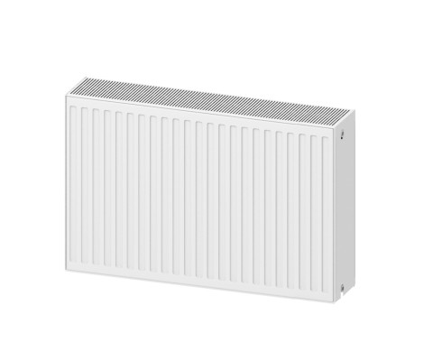 Радиатор стальной 500/33/800 Koer