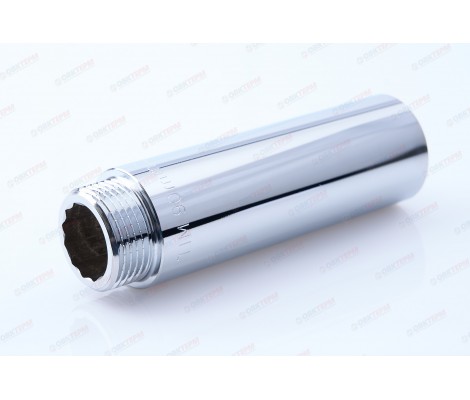 Удлинитель 3/4 Удлинитель 3/4