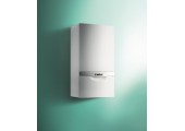 Котел газовый atmoTEC plus VUW 240/5-5 без трубы Vaillant