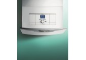 Котел газовый atmoTEC plus VUW 240/5-5 без трубы Vaillant