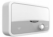 Водонагреватель душ+кран Aures S 3.5 COM PL Ariston Водонагреватель душ+кран Aures S 3.5 COM PL Ariston