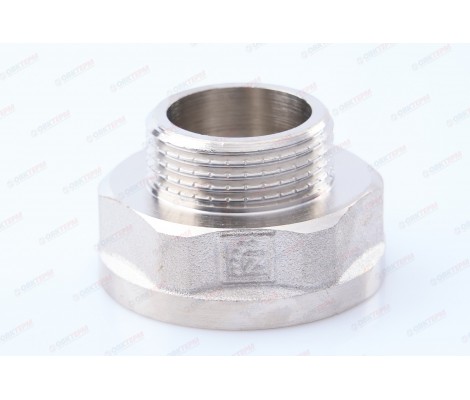 Переходник 1 Переходник 1