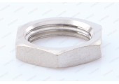 Контргайка 1/2 Контргайка 1/2