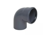 Отвод 110 90° RTP Отвод 110 90° RTP