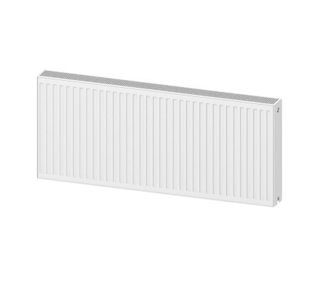 Радиатор стальной 500/22/1200 универсальное крепления Hi-Therm