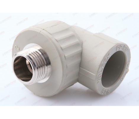 Угол с МРН 25 * 1/2 Угол с МРН 25 * 1/2