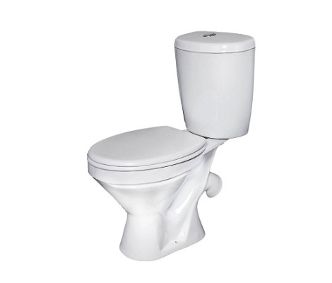 Унитаз-компакт БИЯ