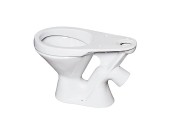 Унитаз-компакт БИЯ