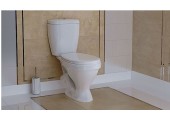 Унитаз-компакт БИЯ
