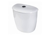 Унитаз-компакт БИЯ