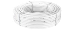 Труба металлопластиковая бесшовная 32 50 м V3230.050 Valtec