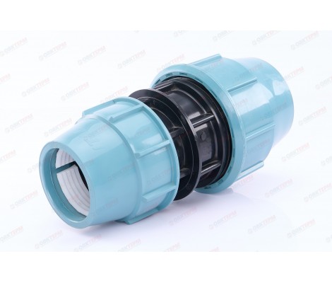 Муфта 110*90 Итал