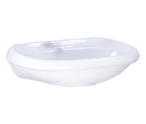 Умывальник Воротынский Santek Умывальник Воротынский Santek