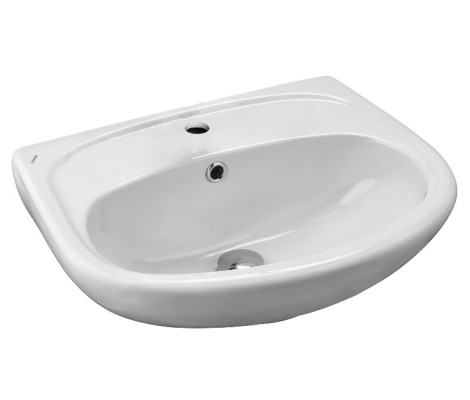 Умывальник Анимо-40 Santek Умывальник Анимо-40 Santek