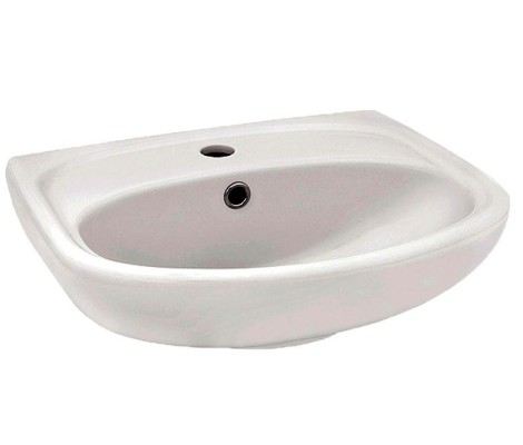 Умывальник Анимо-55 Santek Умывальник Анимо-55 Santek