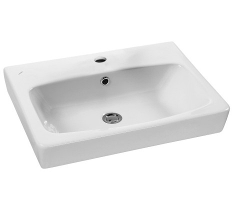 Умывальник НЕО - 40 Santek