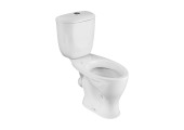 Унитаз-компакт Воротынский Топ Santeri