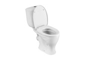 Унитаз-компакт Воротынский Топ Santeri