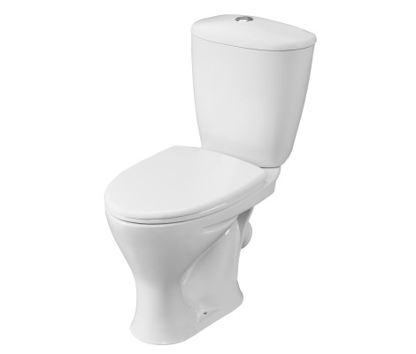 Унитаз-компакт Версия Santeri