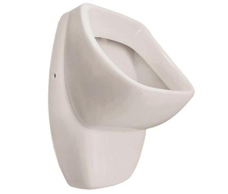 Писсуар Гала с креплением Santek Писсуар Гала с креплением Santek