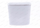 Сливной бачок для унитаза Бореаль Santek