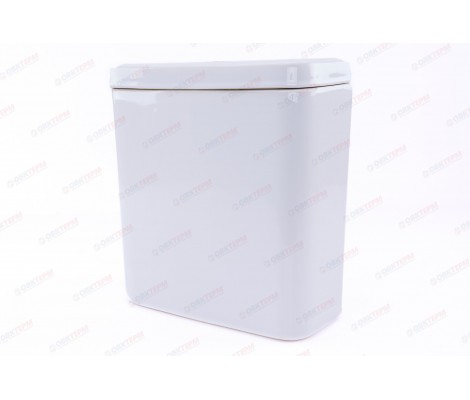 Сливной бачок для унитаза НЭО Santek