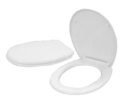 Сиденье СУ 80.07.80 универсал Santek