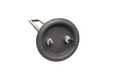 Нагревательный элемент RF64 0,7 кВт М4 под анод Thermex