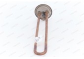 Нагревательный элемент RF64 0,7 кВт М4 под анод Thermex