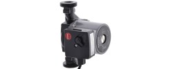 Циркуляционный насос GRS 25/6-180 KP0003 Koer