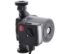 Циркуляционный насос GRS 25/6-180 KP0003 Koer